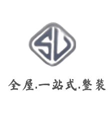 宁德市顺利装修公司