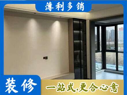 宁德市定制衣柜鞋柜餐边柜26.jpg